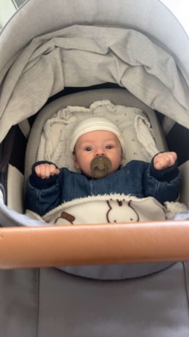 WhatsApp Image 2025-03-28 at 17.53.19_7fbbe6bf