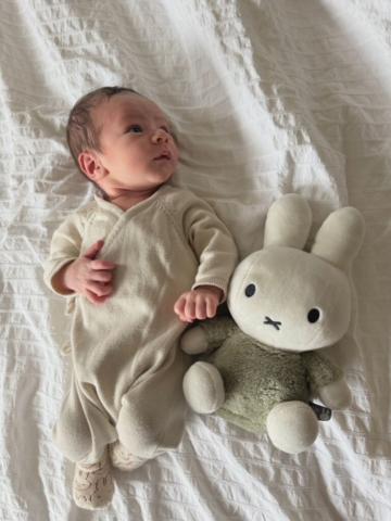 WhatsApp Image 2025-03-30 at 21.32.24_9e0cf6a3