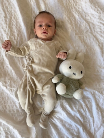 WhatsApp Image 2025-03-30 at 21.32.24_f919db3e