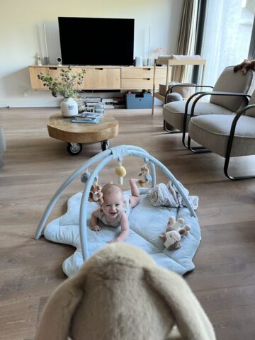 20250629_171300479_iOS