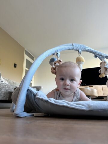 20250629_172452272_iOS