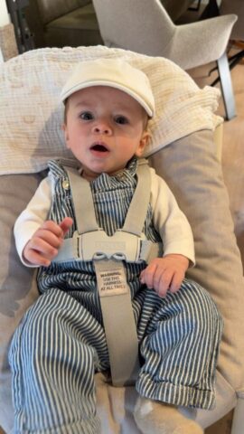 WhatsApp Image 2025-06-30 at 21.58.15_cc9e991f