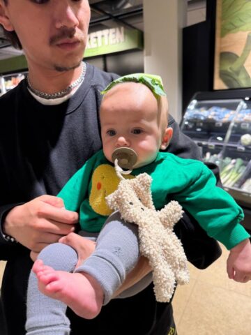 WhatsApp Image 2025-06-30 at 21.58.18_104dd514