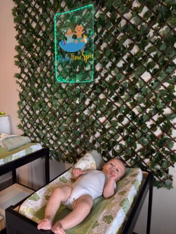 WhatsApp Image 2025-07-22 at 23.17.15_57786c07